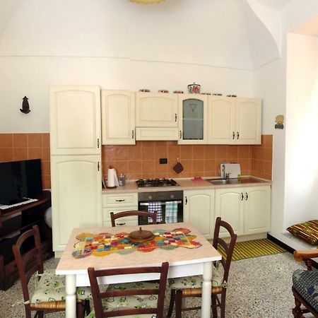 Ciassa Noeva Apartment Pieve di Teco Exterior photo